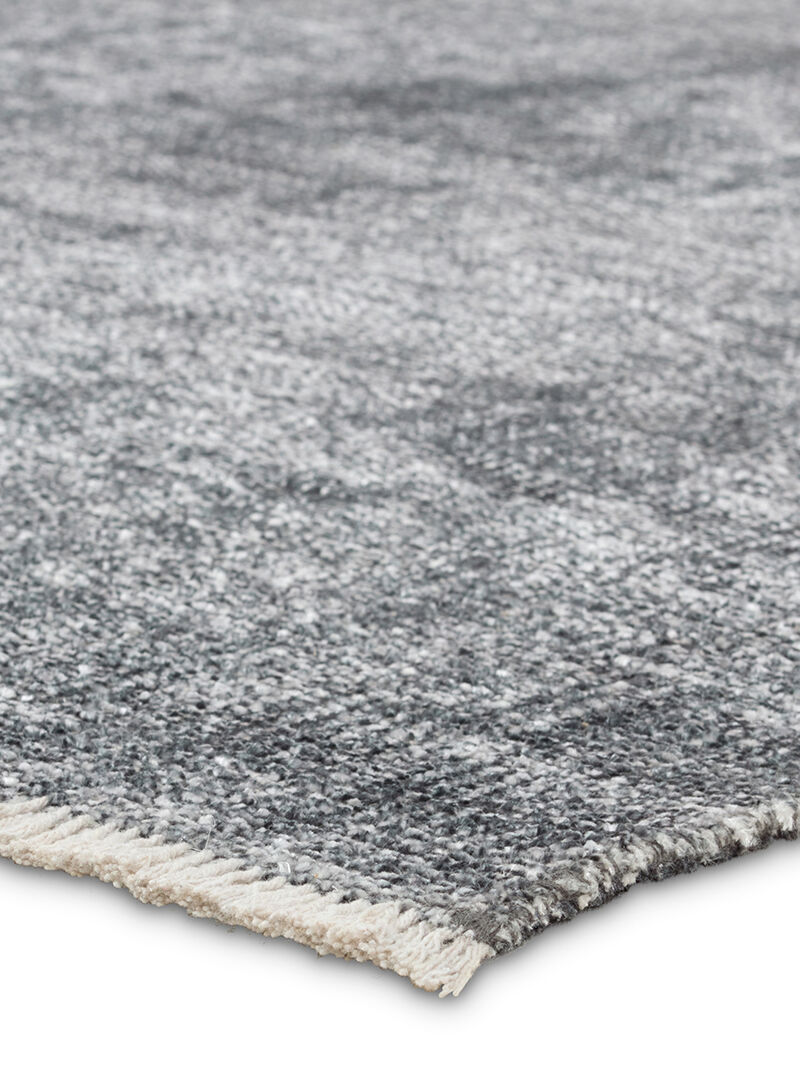 Tiaret Everette 2'6"x8' Rnr Rug