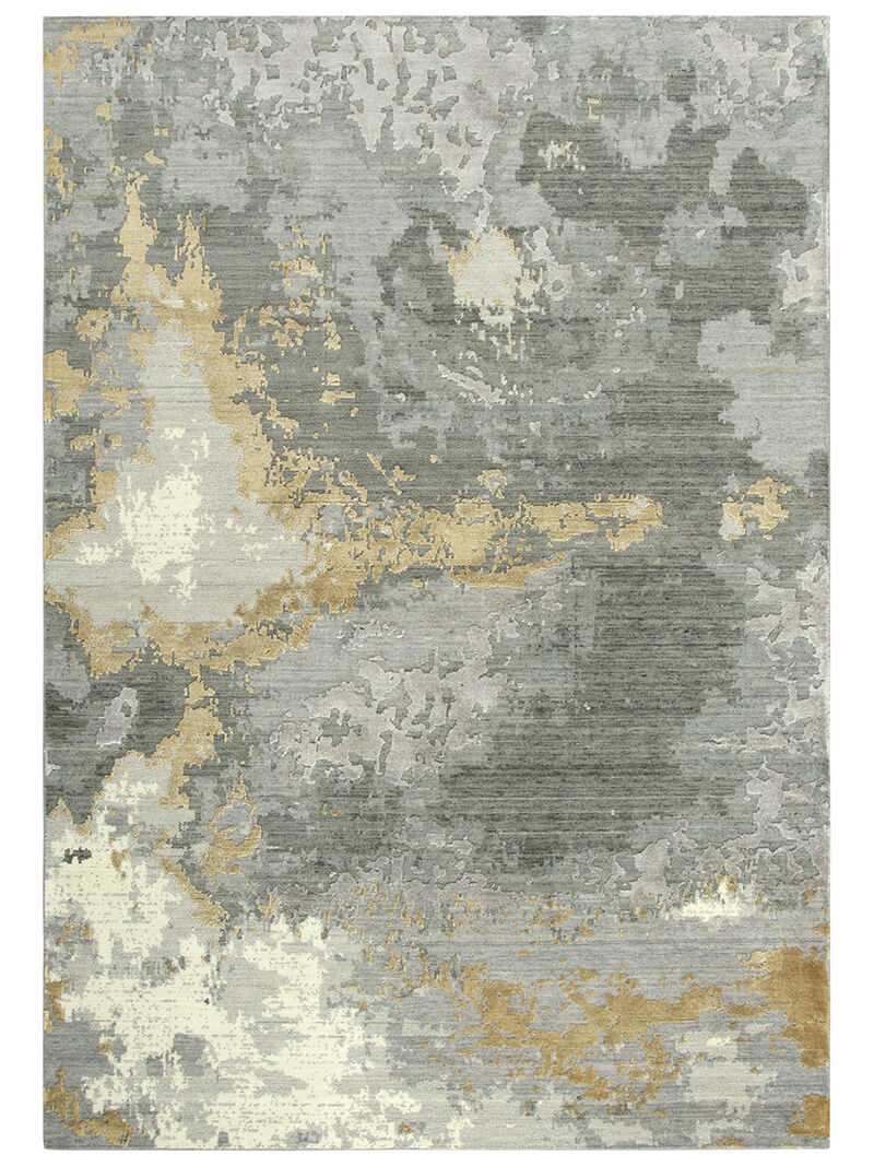 Artistry ARY101 2'6" x 10' Runner Rug