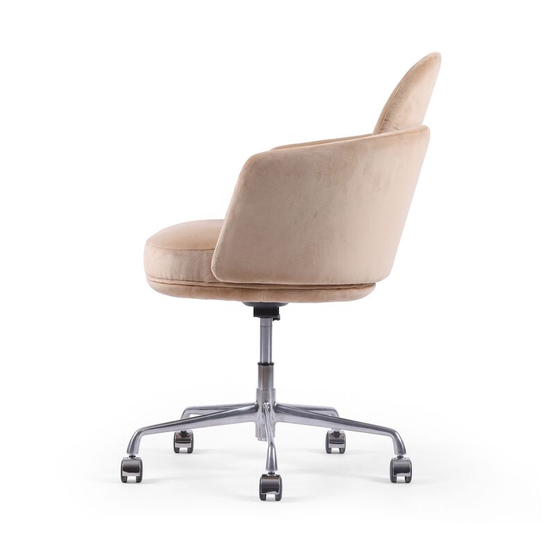 Bijou Desk Chair