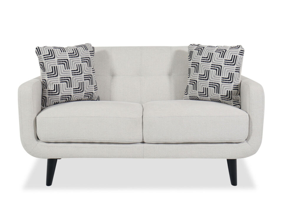 Hadley Loveseat