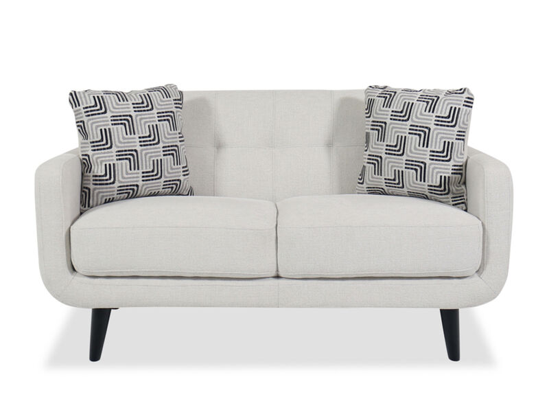 Hadley Loveseat