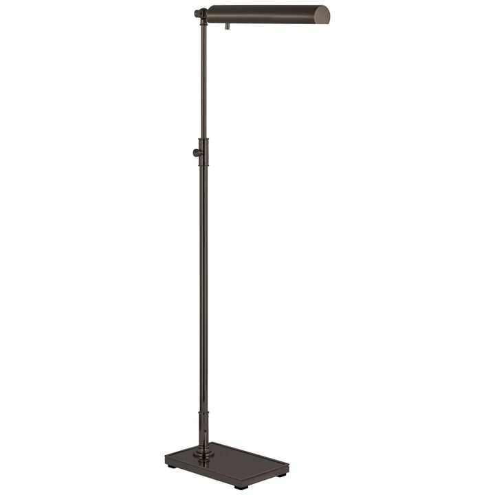 Lawton Medium Adjustable Pharmacy Lamp