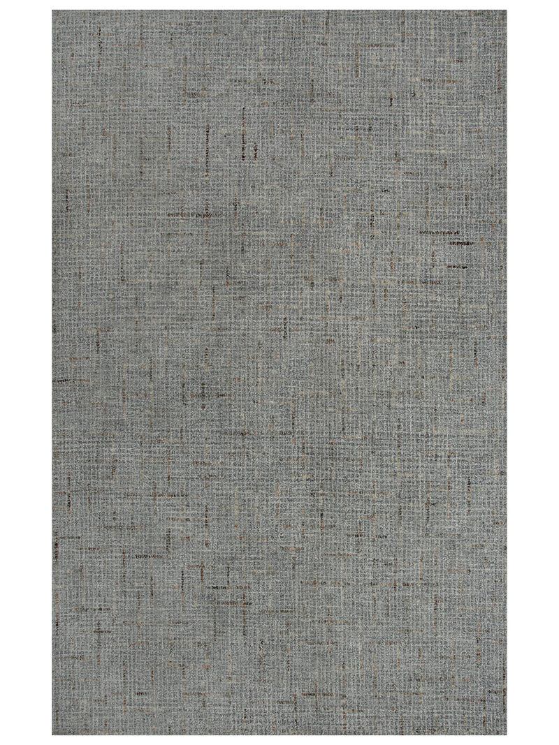 Ironwood IWD101 8'6" x 11'6" Rug