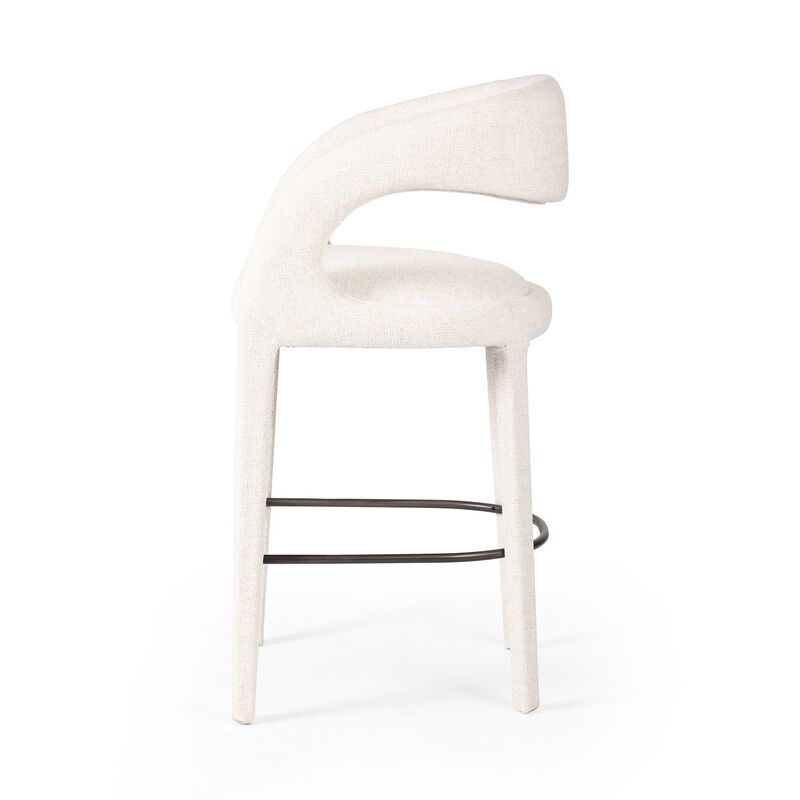 Hawkins Bar Stool