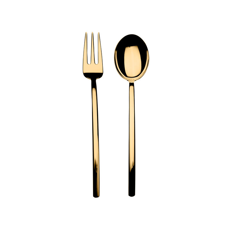 Due Serving Set