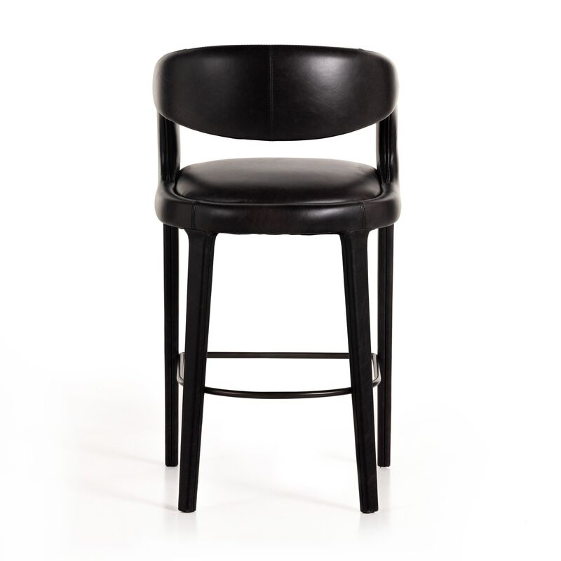 Hawkins Bar Stool