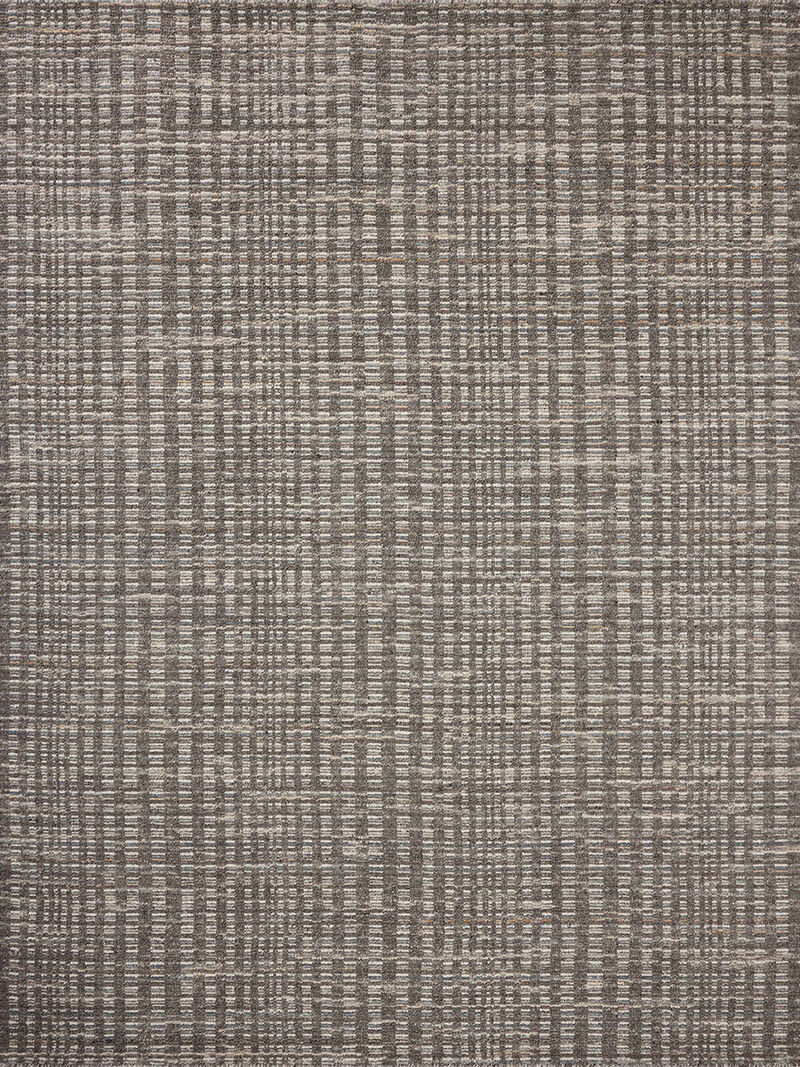 Sonya Granite/Multi 9'6" x 13'6" Area Rug