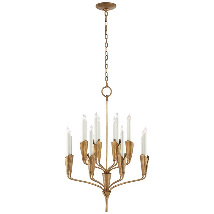 Aiden Small Chandelier