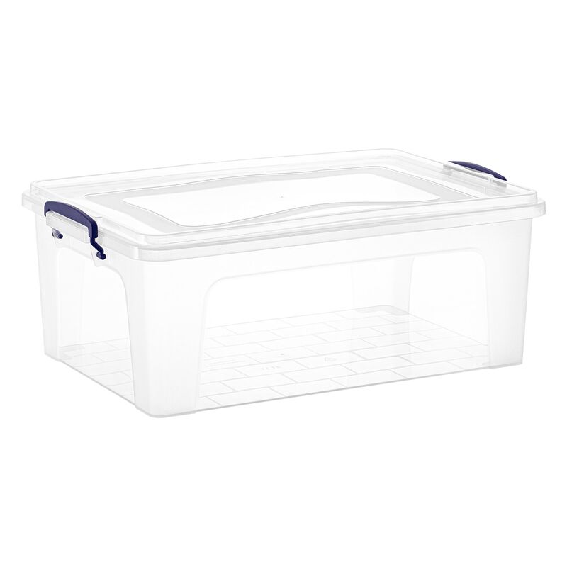 21 L Storage Container