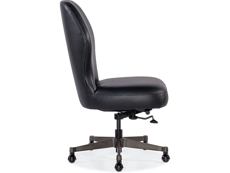 Executive Swivel Tilt Chair