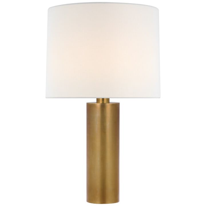 Sylvie Medium Table Lamp