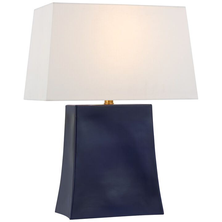 Lucera Medium Table Lamp