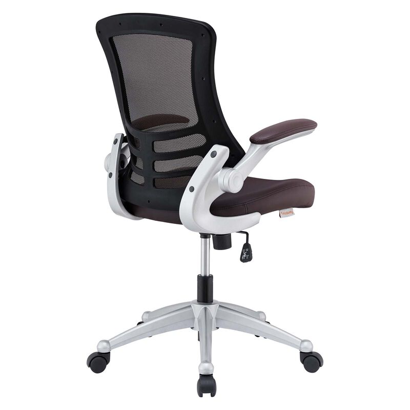 Modway Furniture - Attainment Office Chair