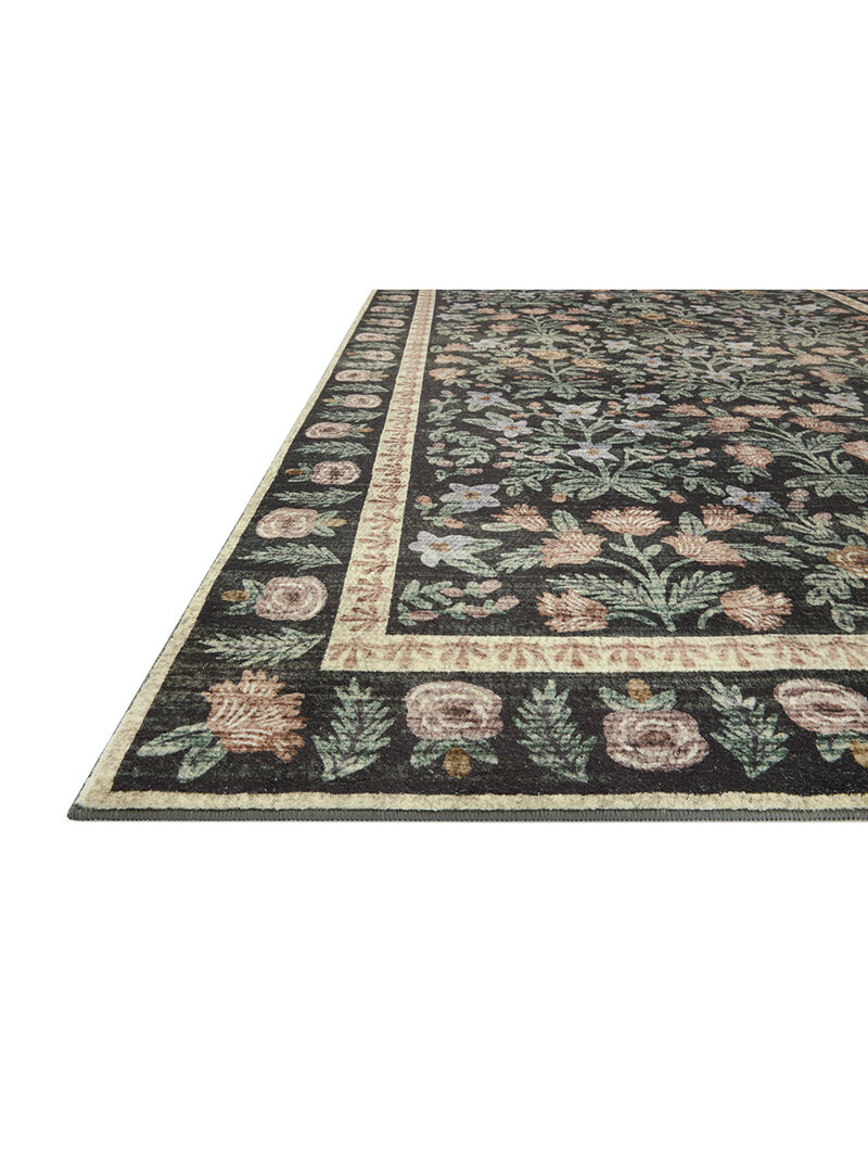 Eden EDE02 Gdn" Rug