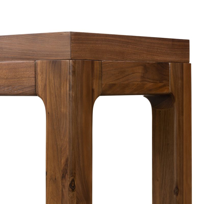 Arturo Console Table