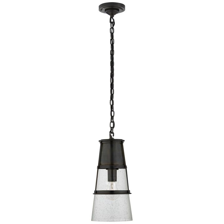 Robinson Medium Pendant