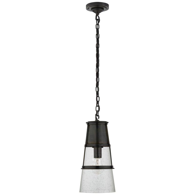 Robinson Medium Pendant