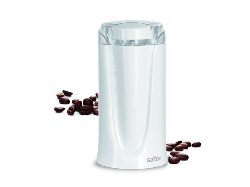 Salton CG1990 Coffee and Spice Grinder