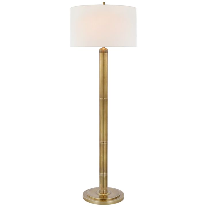 Longacre Floor Lamp