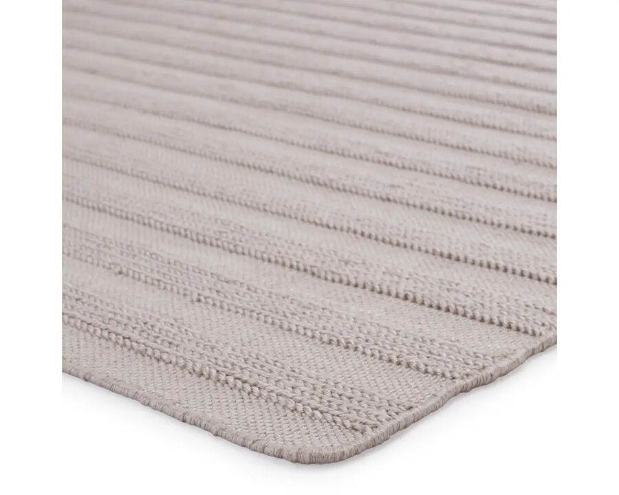 Santa Barbara Miradero Ivory 7'10" X 10' Rug