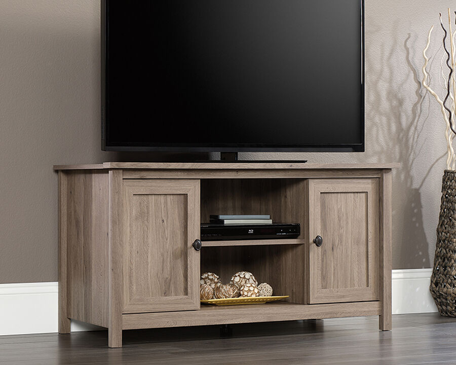 County Line TV Stand
