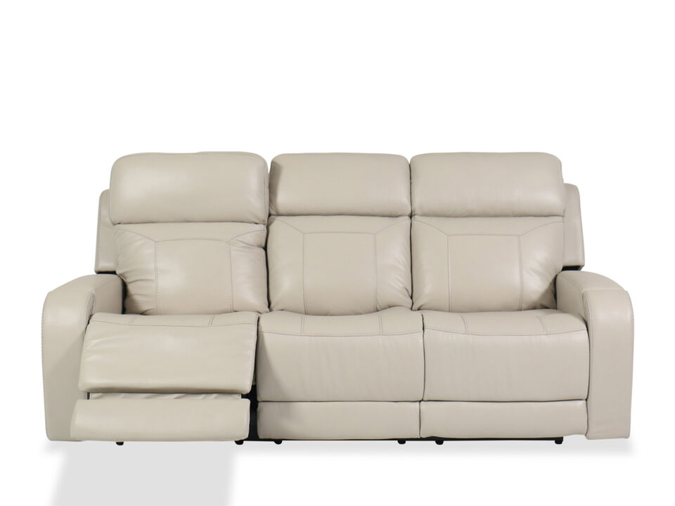 Stevenson Zero Gravity Sofa