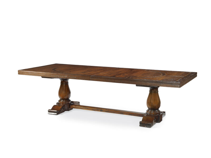 Amador Dining Table