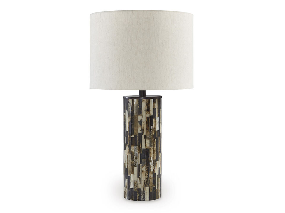 Ellford Table Lamp