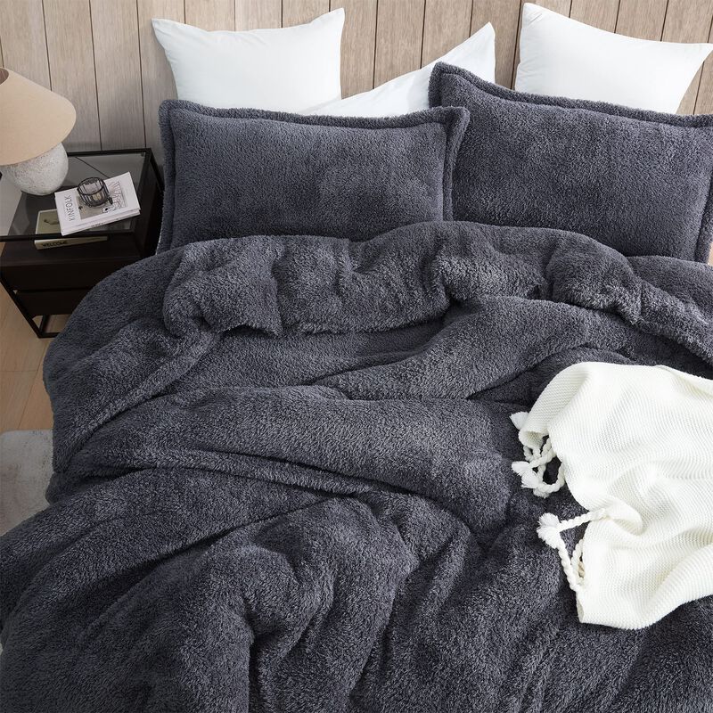 Shankapotomus - Coma Inducer� Oversized Comforter