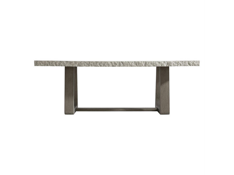 Trouville Outdoor Dining Table