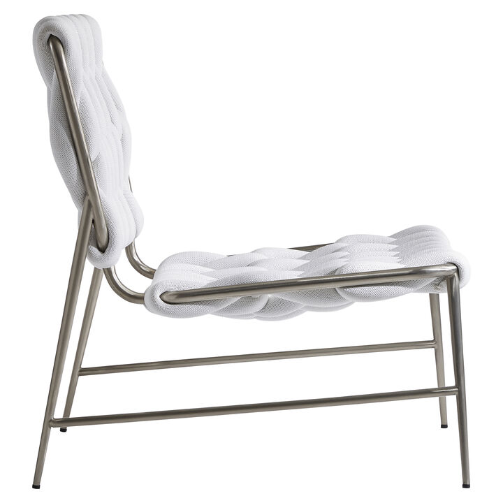 Lido Outdoor Chair