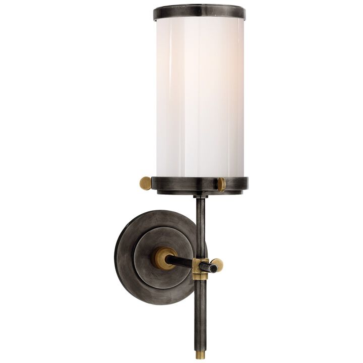 Bryant Bath Sconce