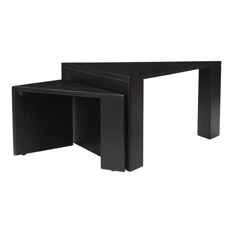 Moe’s Aton Nesting Coffee Table