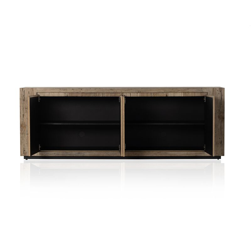 Abaso Sideboard