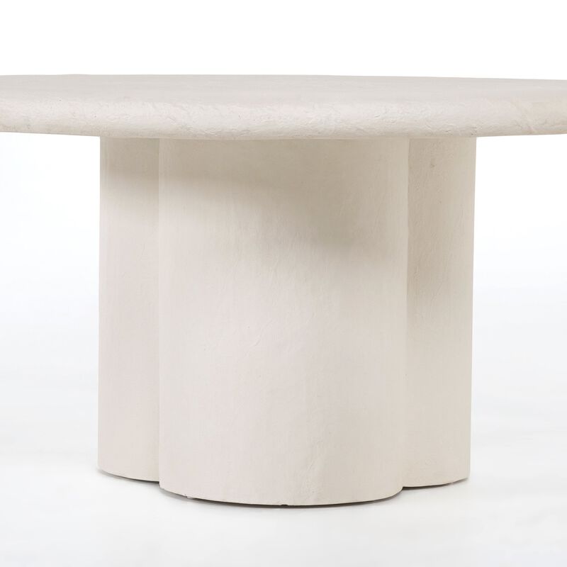 Grano Dining Table