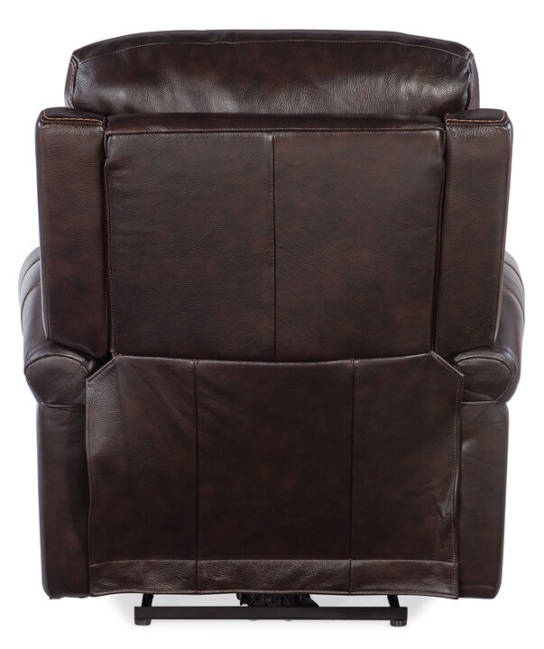 Eisley Power Motion Recliner