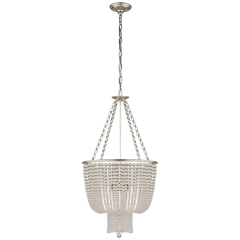 Aerin Jacqueline Chandelier Collection