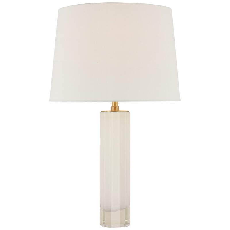 Fallon Medium Table Lamp