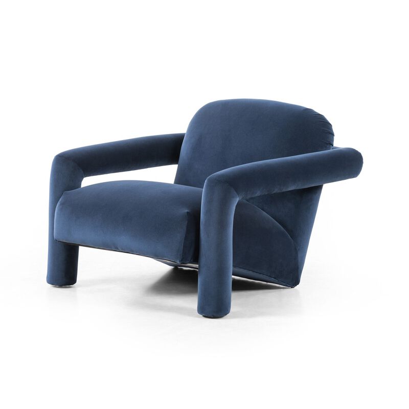 Jordy Chair