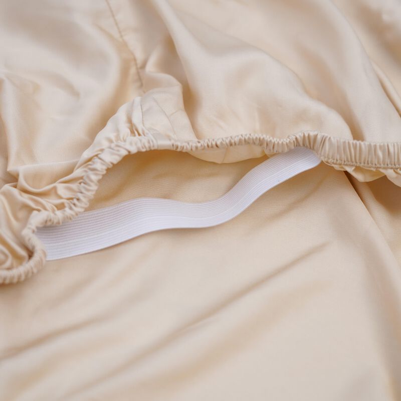 Hush Bamboo Sheets