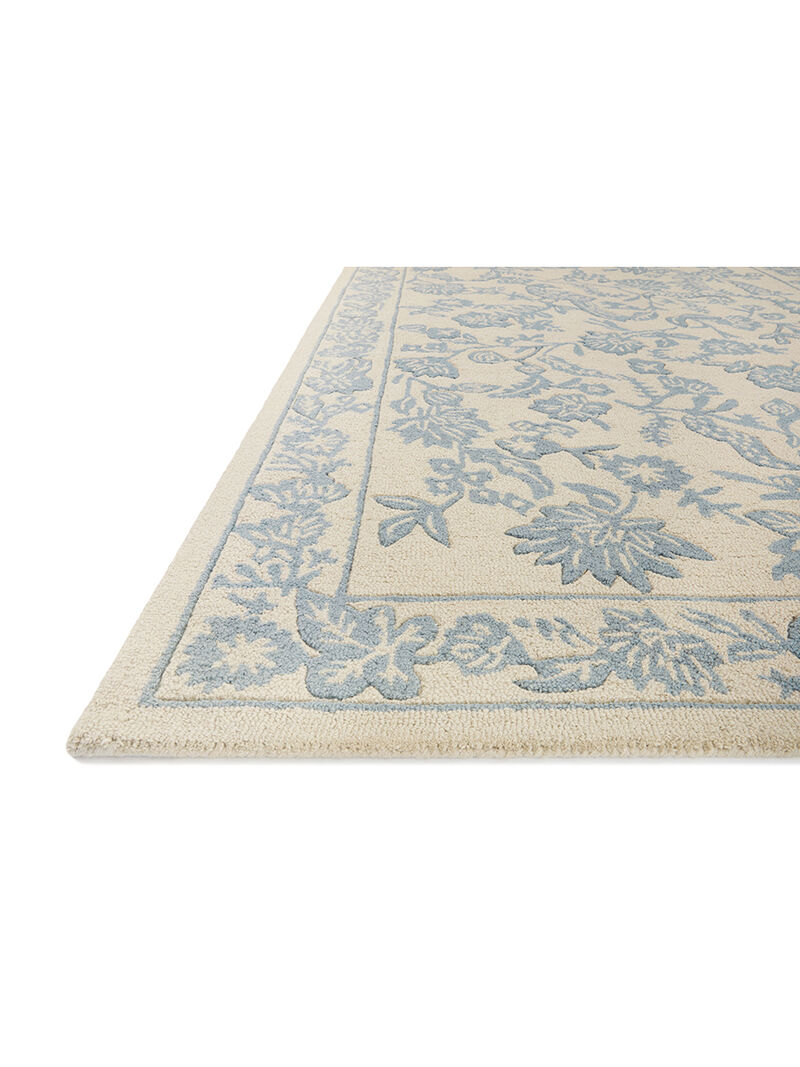 Arboretum ARB01 2'3" x 5'6" Rug