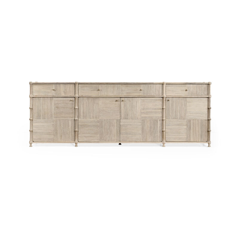 Bywater Credenza