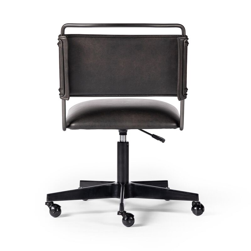 Wharton Desk Chair