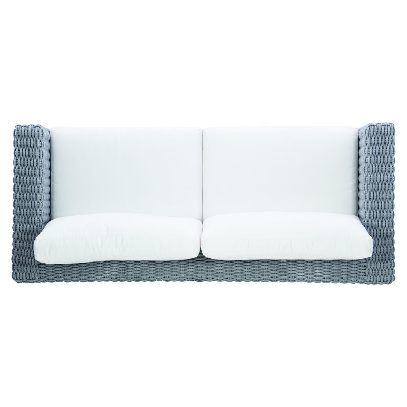 Bernhardt Exteriors Capri Outdoor Sofa