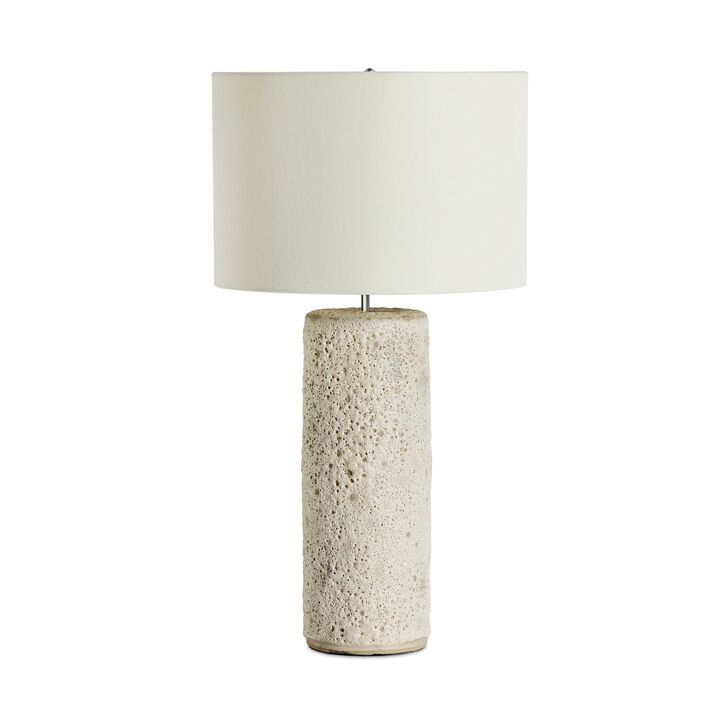 Ozer Table Lamp