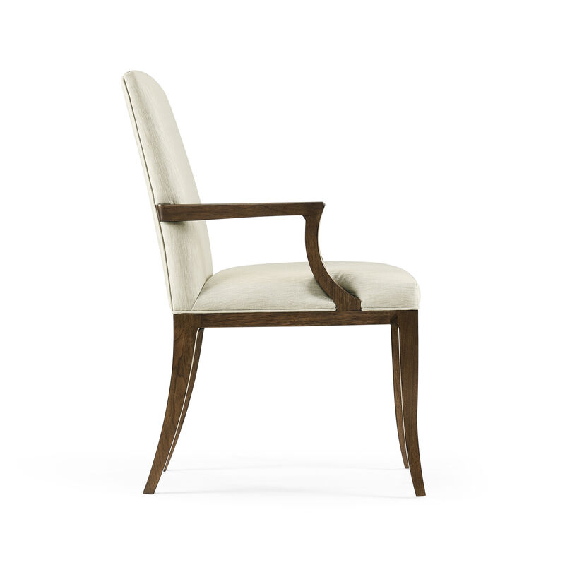 Toulouse Arm Chair