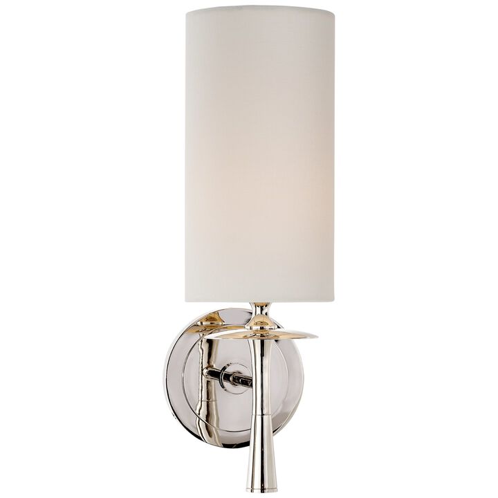 Drunmore Single Sconce