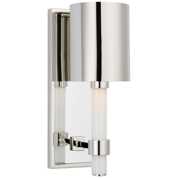 Maribelle Single Sconce