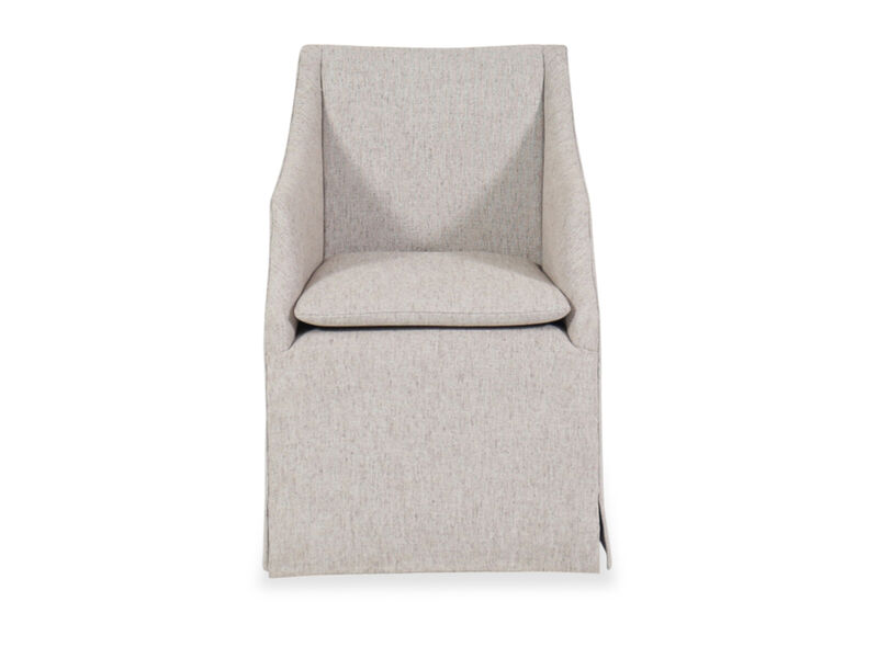 Tribeca Arm Chair