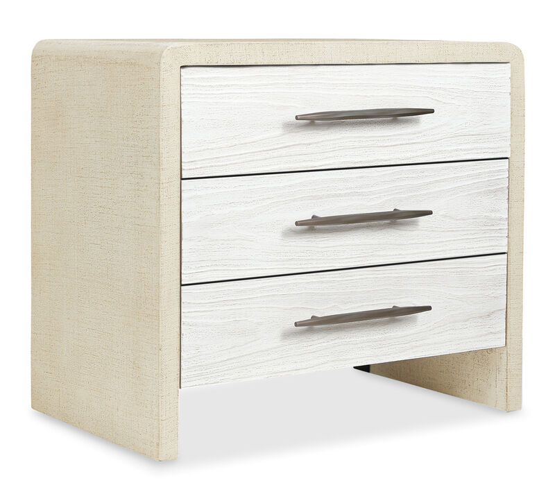 Cascade Nightstand